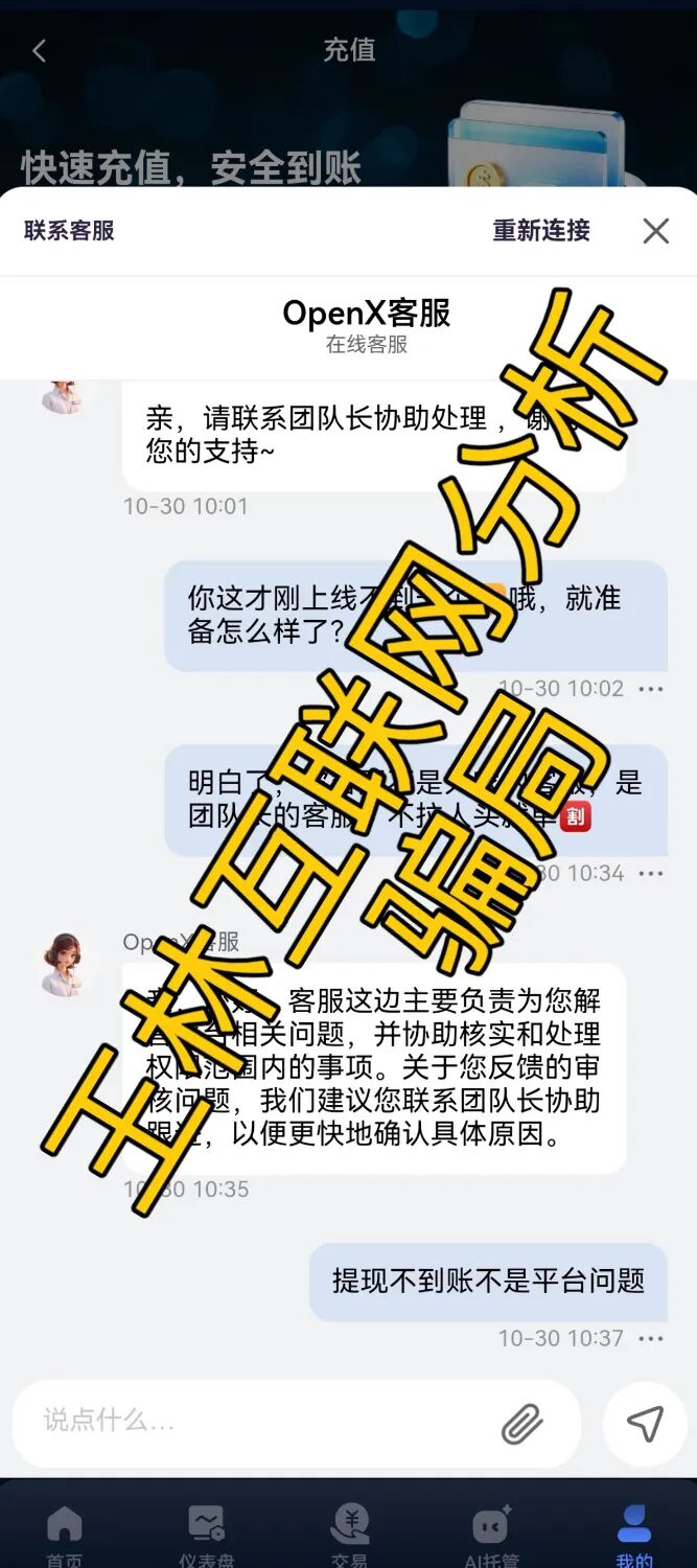 原文相关图片4
