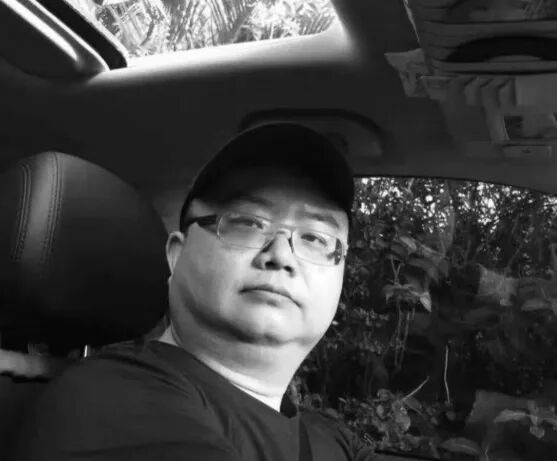 原文相关图片2