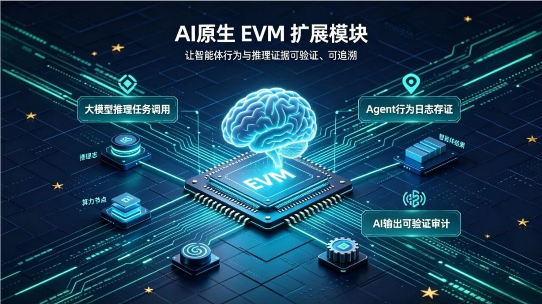 原文相关图片3