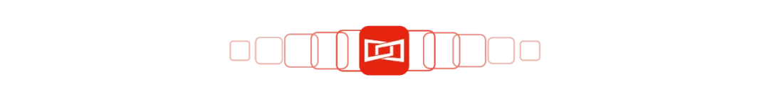 原文相关图片5