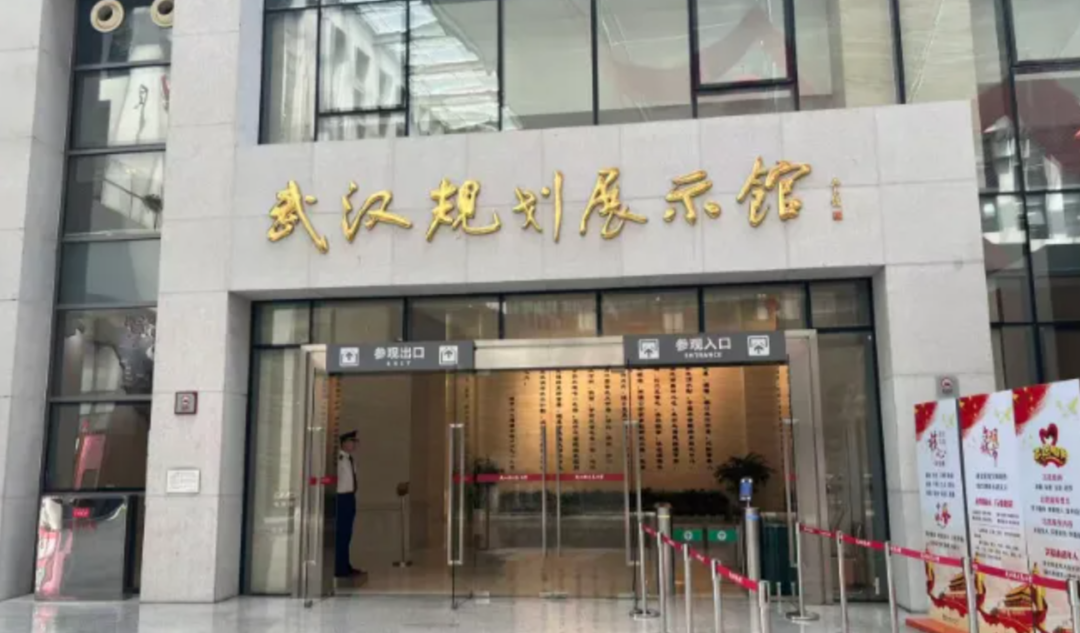 原文相关图片1
