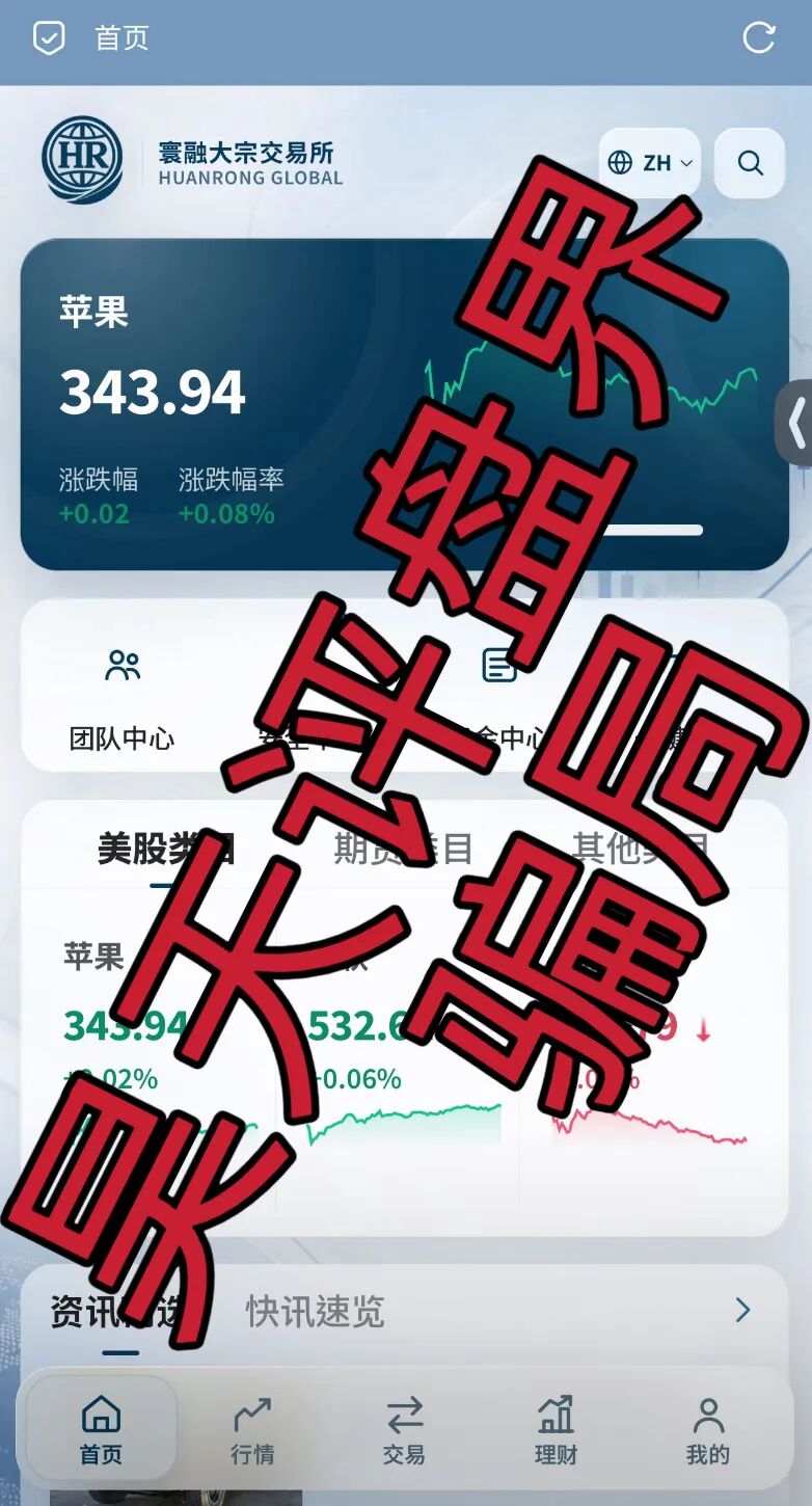 原文相关图片2