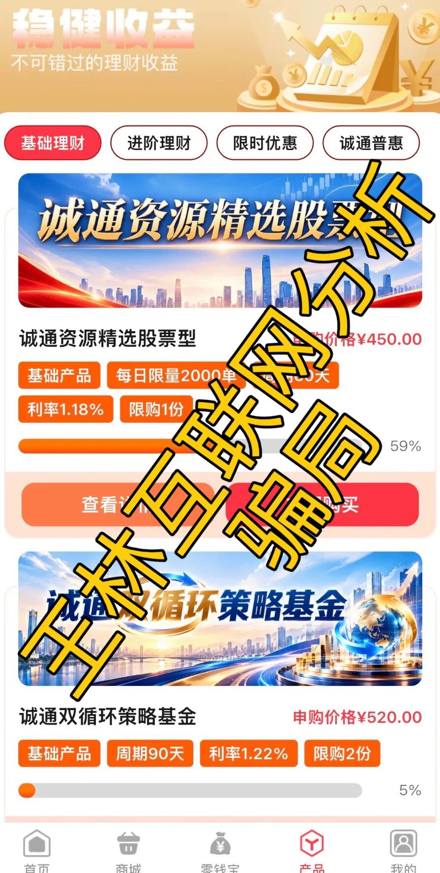 原文相关图片2