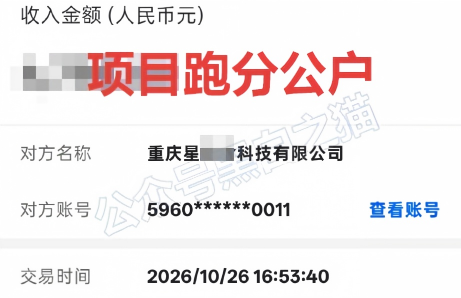 原文相关图片5