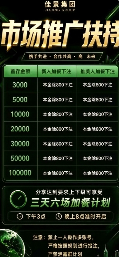 原文相关图片2