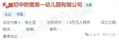 原文相关图片8