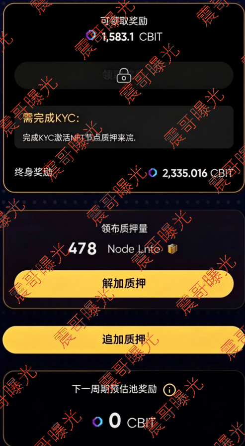 原文相关图片2