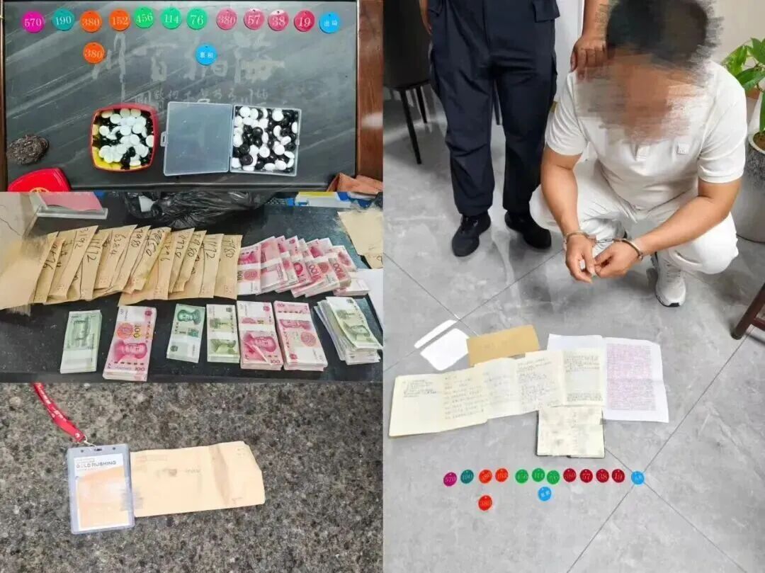 原文相关图片2