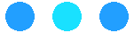 原文相关图片3