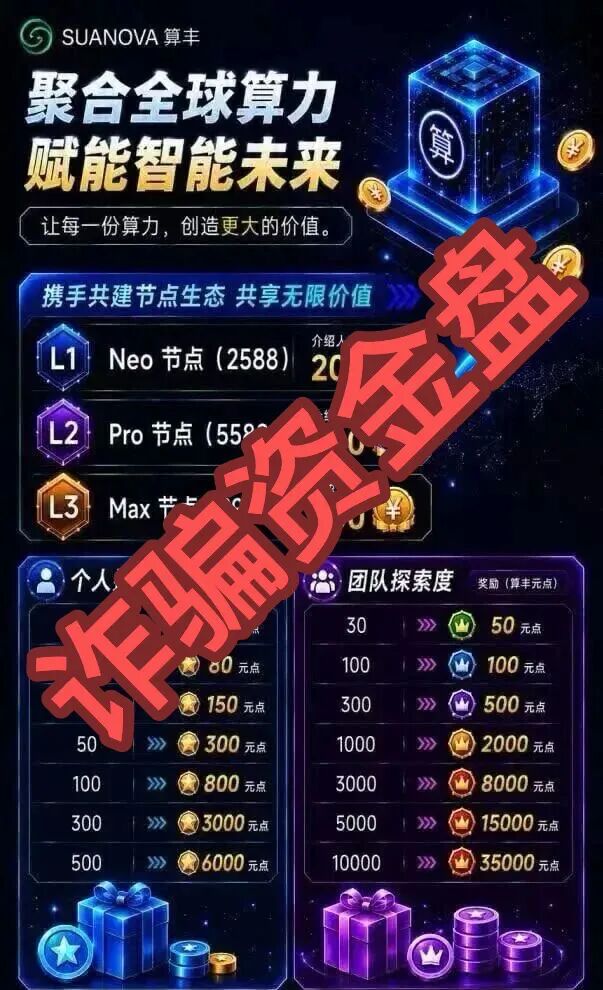 原文相关图片3