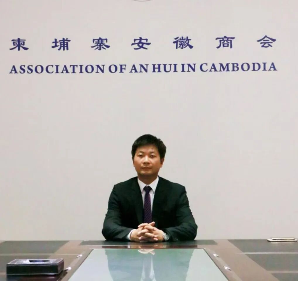 原文相关图片6