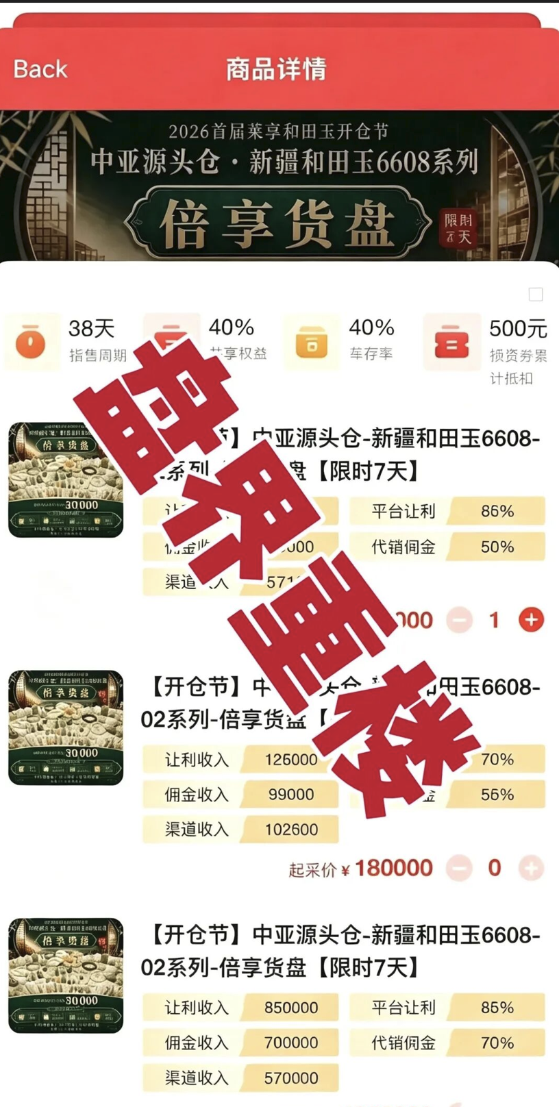 原文相关图片5