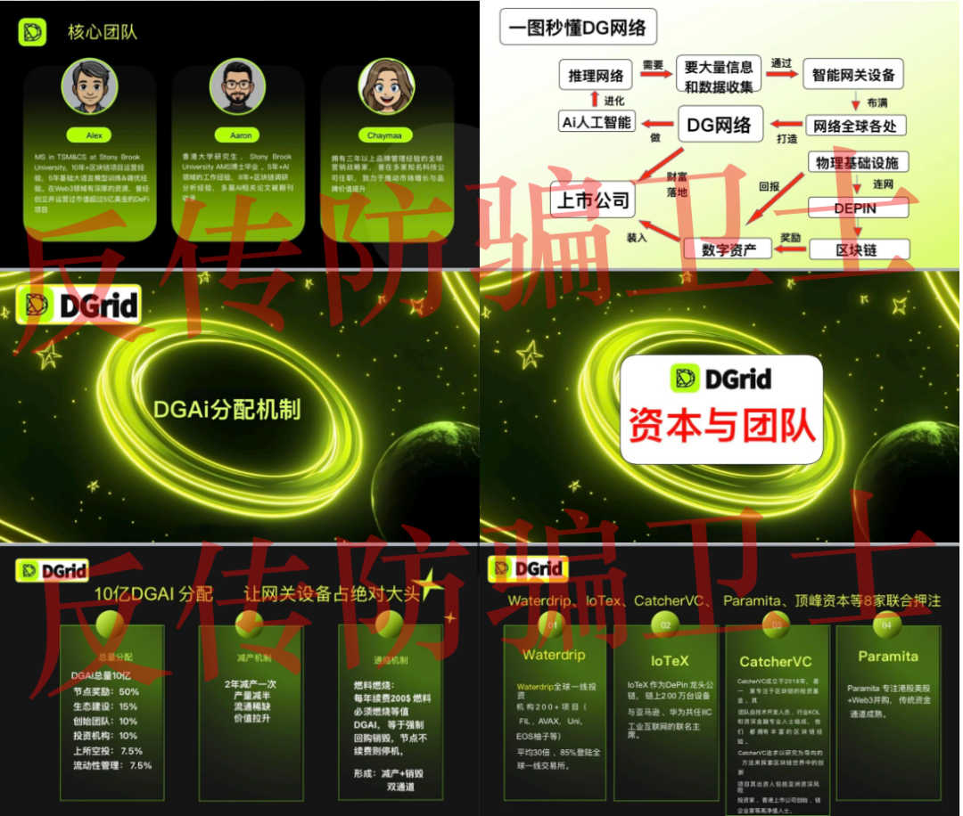 原文相关图片3