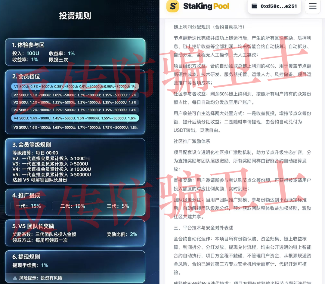 原文相关图片4