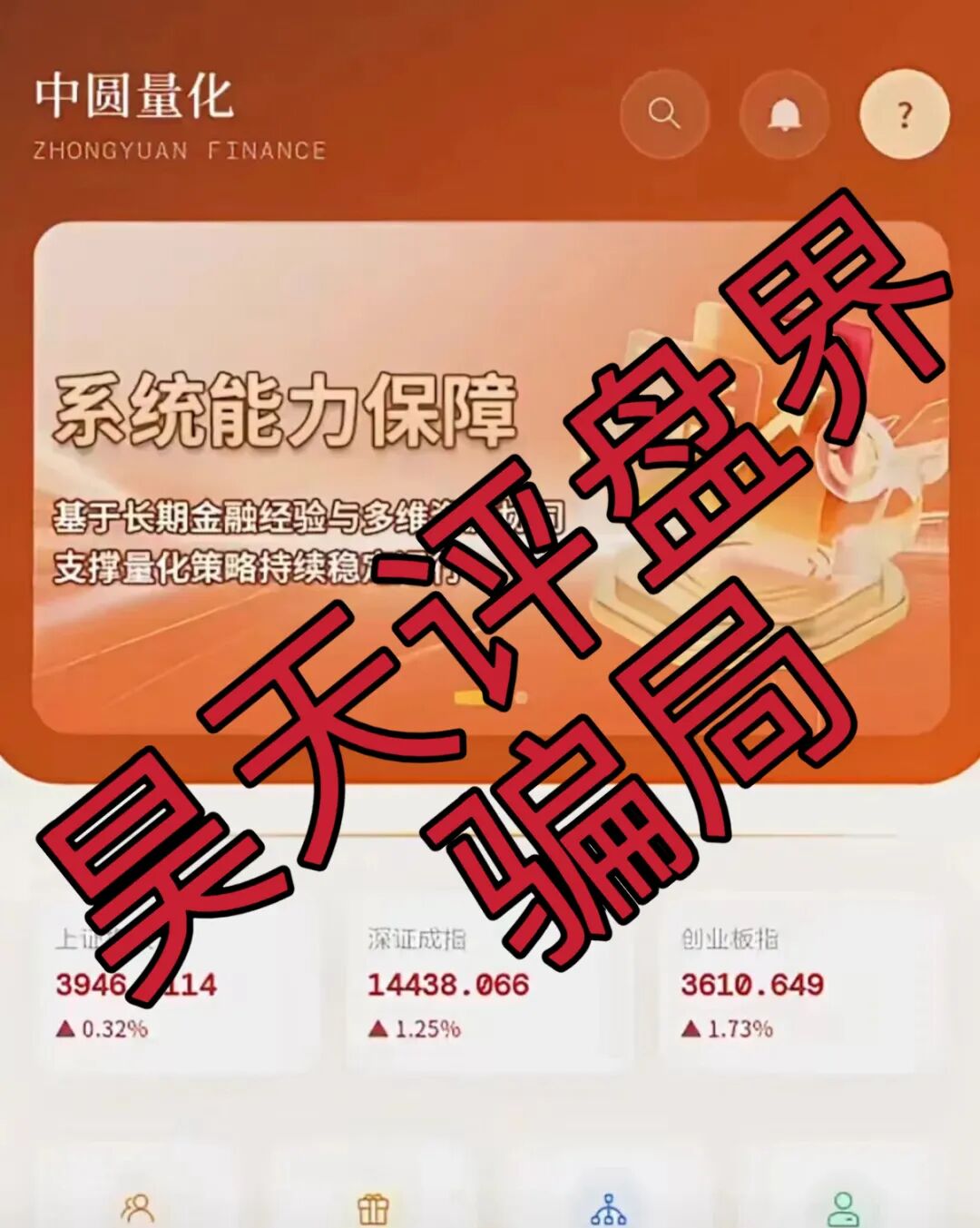 原文相关图片2