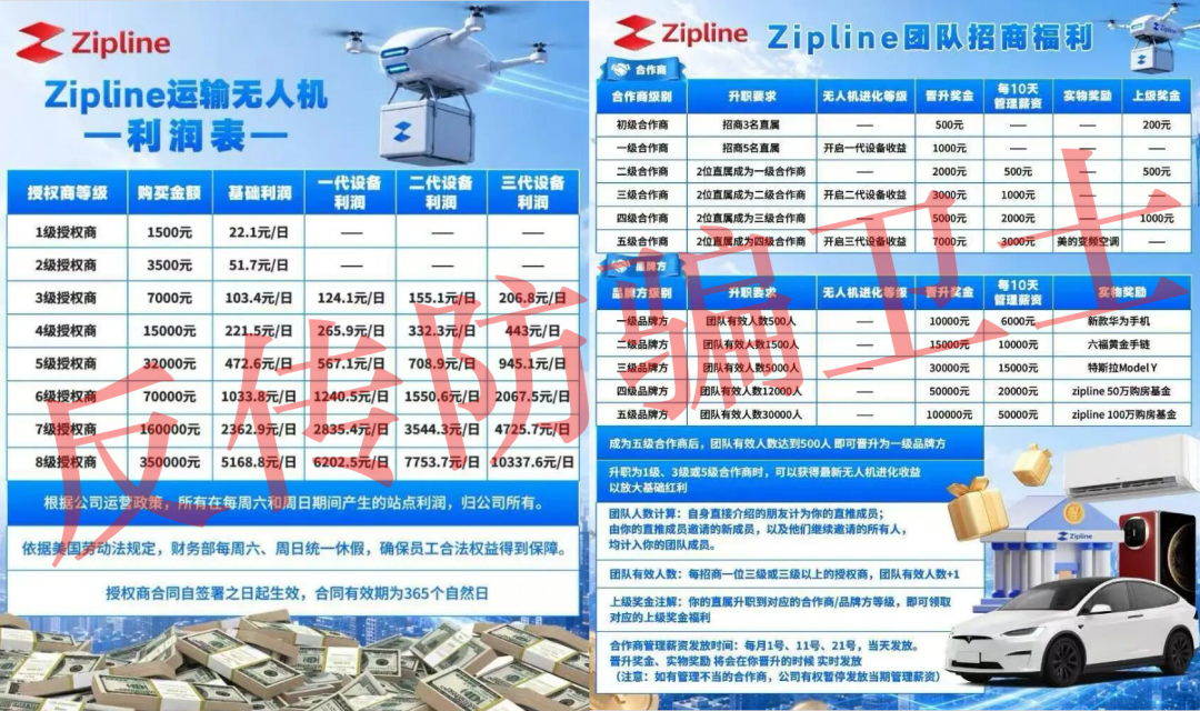 原文相关图片1