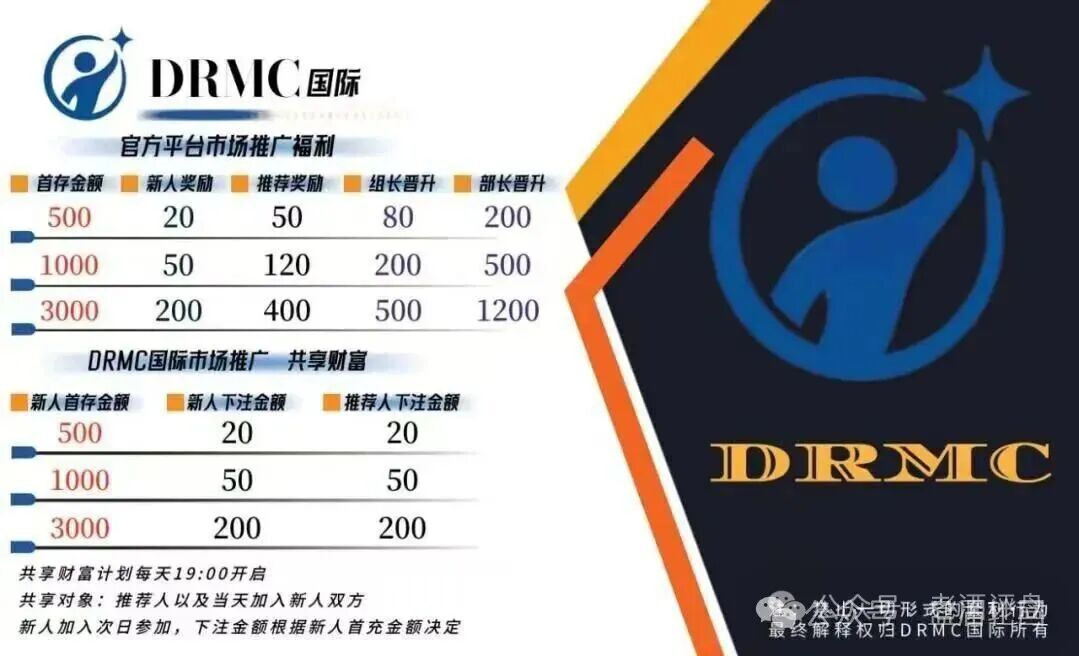 反诈警示图片
