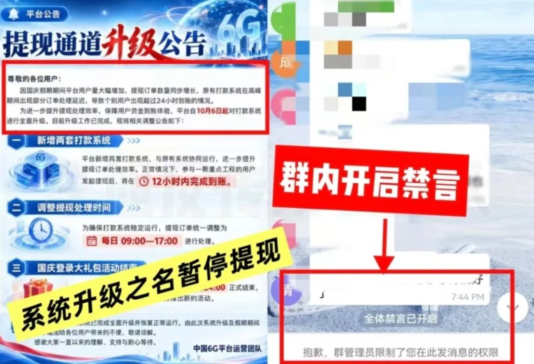 原文相关图片4