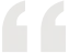 原文相关图片2