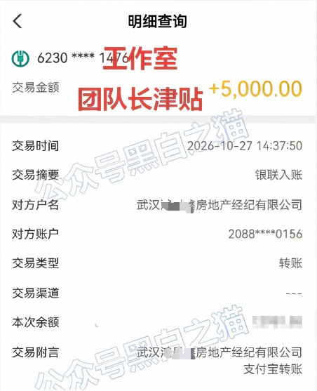 原文相关图片6